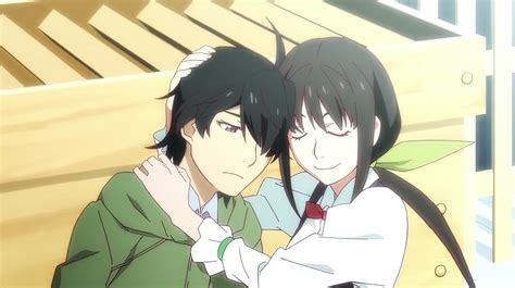 yesmovie owarimonogatari|Zoku Owarimonogatari (2018) .